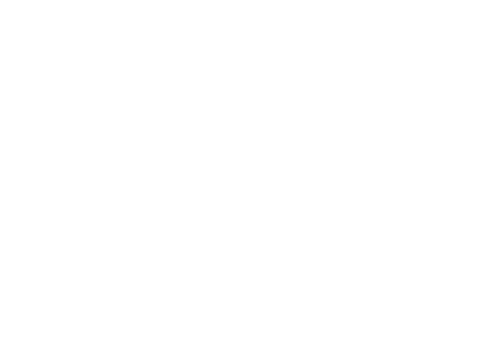 青岛体育单招培训机构实力排名
