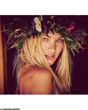 达里尔·沙巴拉