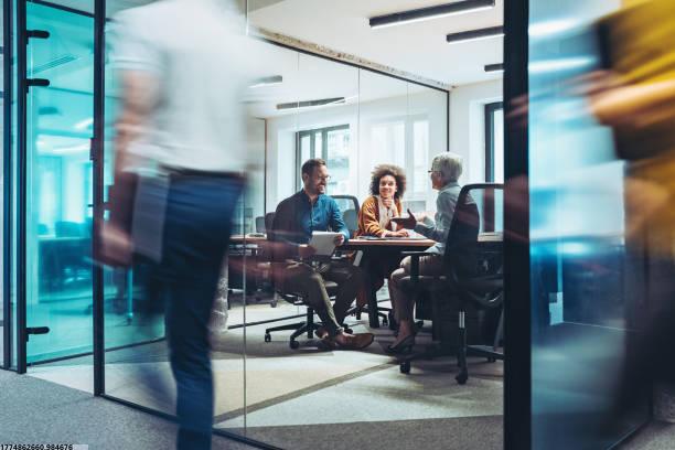 世界杯官方入口2014