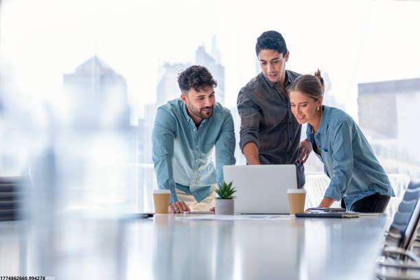 世界杯官方入口2015