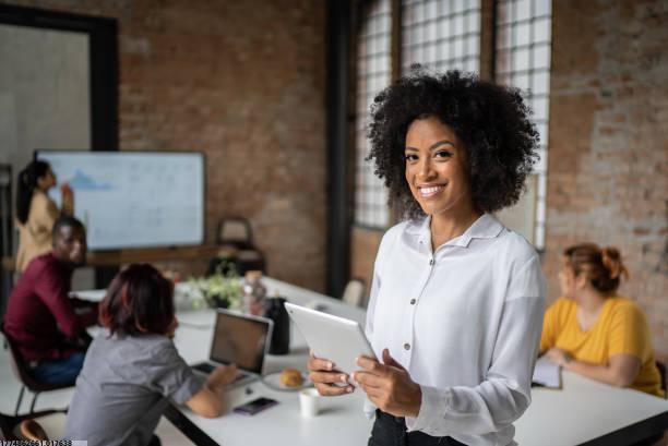 世界杯官方入口2018