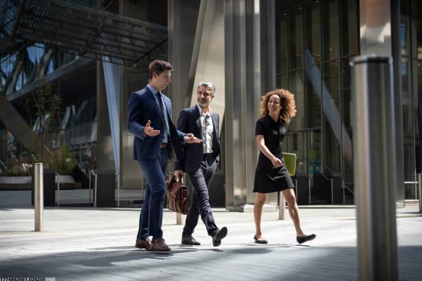 世界杯官方入口2019