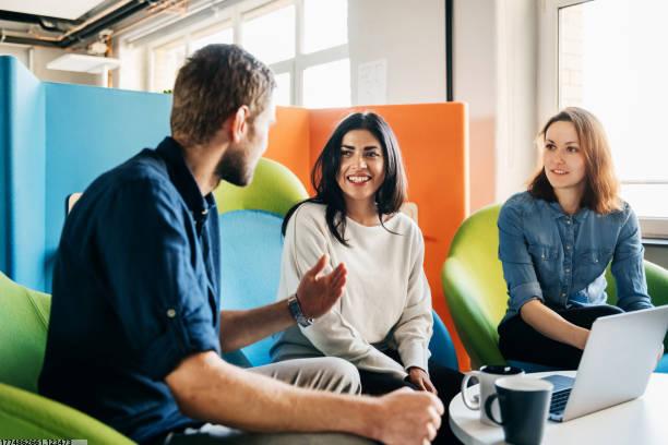 儿童防止暴力与情绪干预证书（Certified Child Violence Prevention and Emotional Intervention Coach）