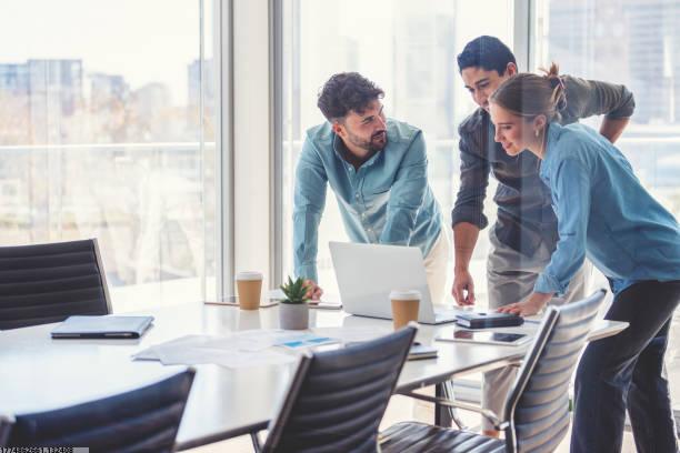 IAAF青训教练证书